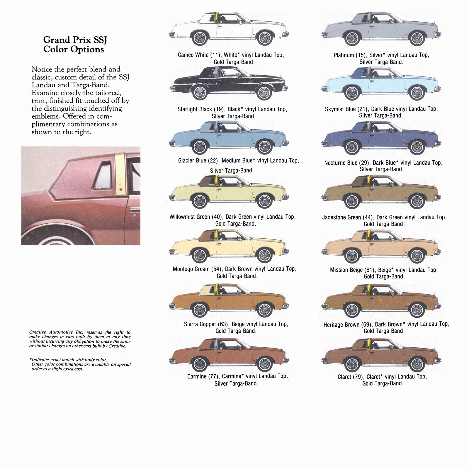 n_1979 Pontiac Grand Prix SSJ Folder-04.jpg